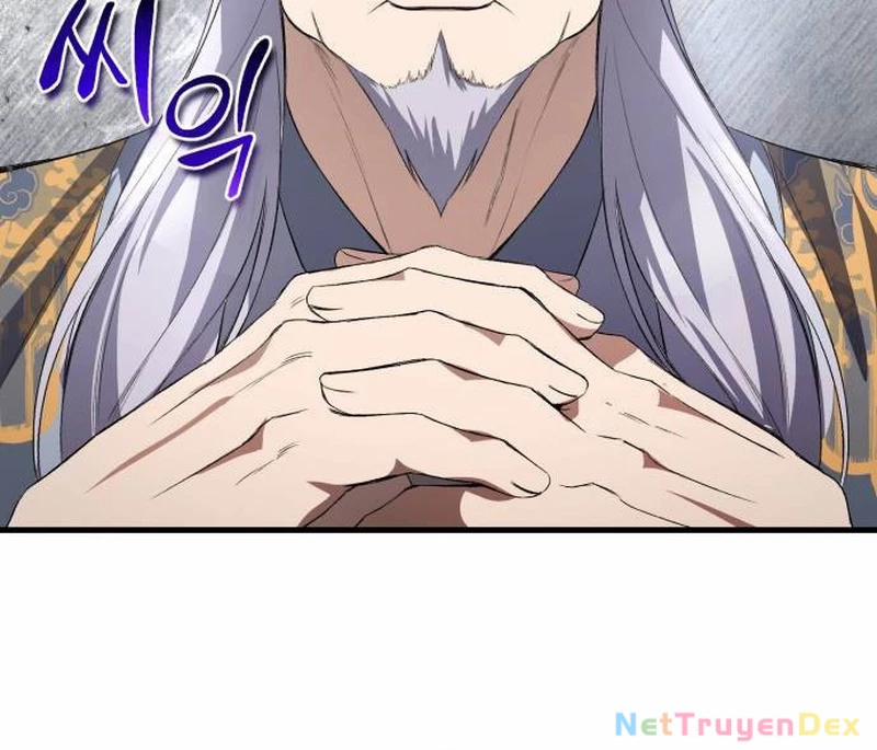 Giảng Sư Đứng Đầu, Baek Sư Phụ 104 trang 187