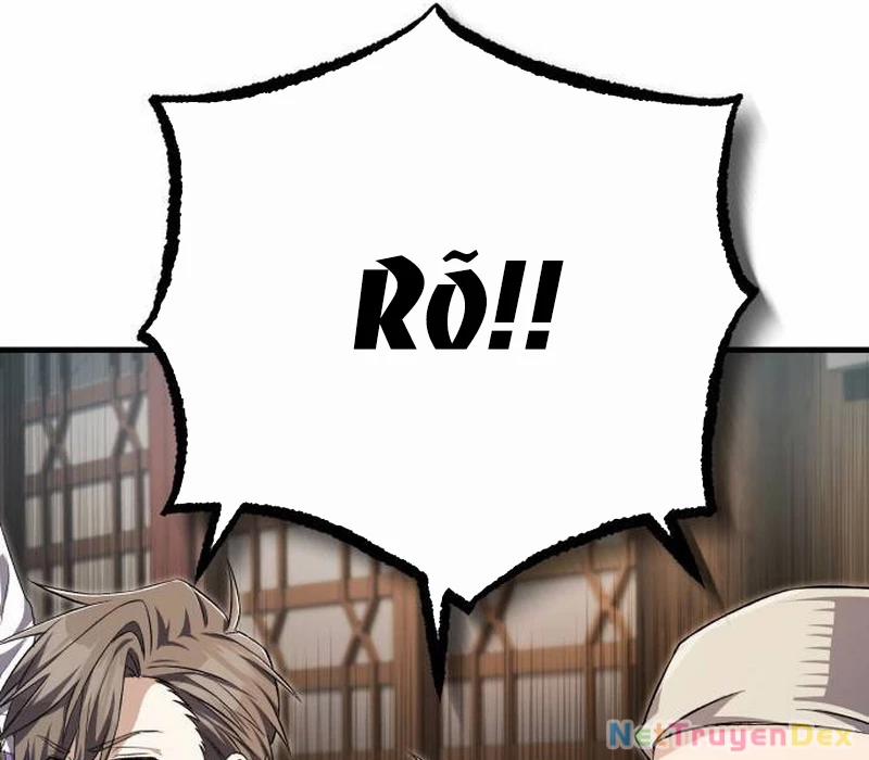 Giảng Sư Đứng Đầu, Baek Sư Phụ 104 trang 188