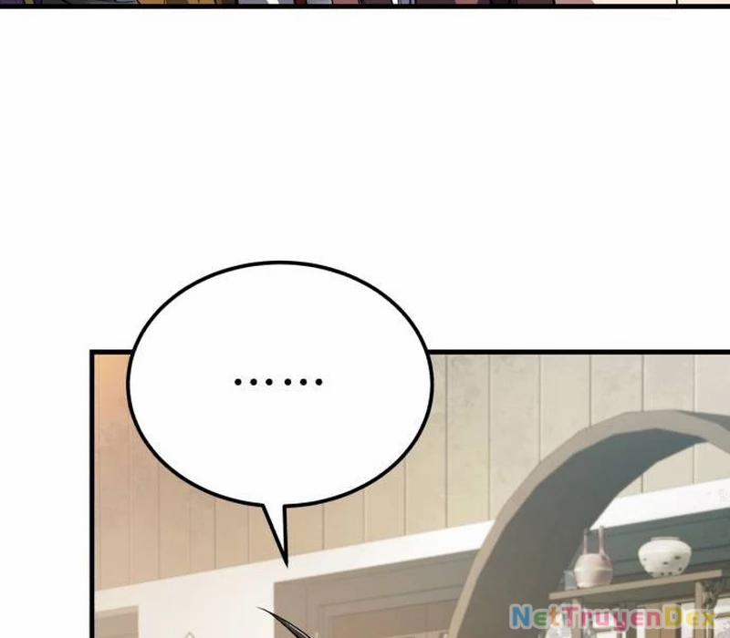 Giảng Sư Đứng Đầu, Baek Sư Phụ 104 trang 190