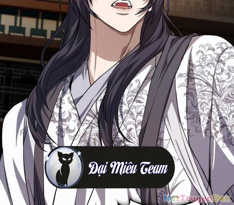 Giảng Sư Đứng Đầu, Baek Sư Phụ 104 trang 195