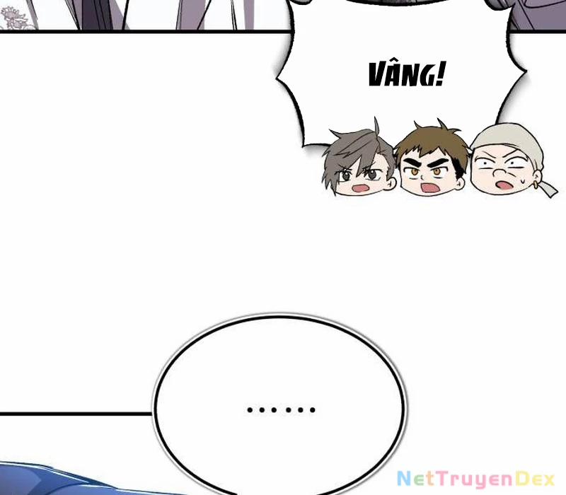 Giảng Sư Đứng Đầu, Baek Sư Phụ 104 trang 196