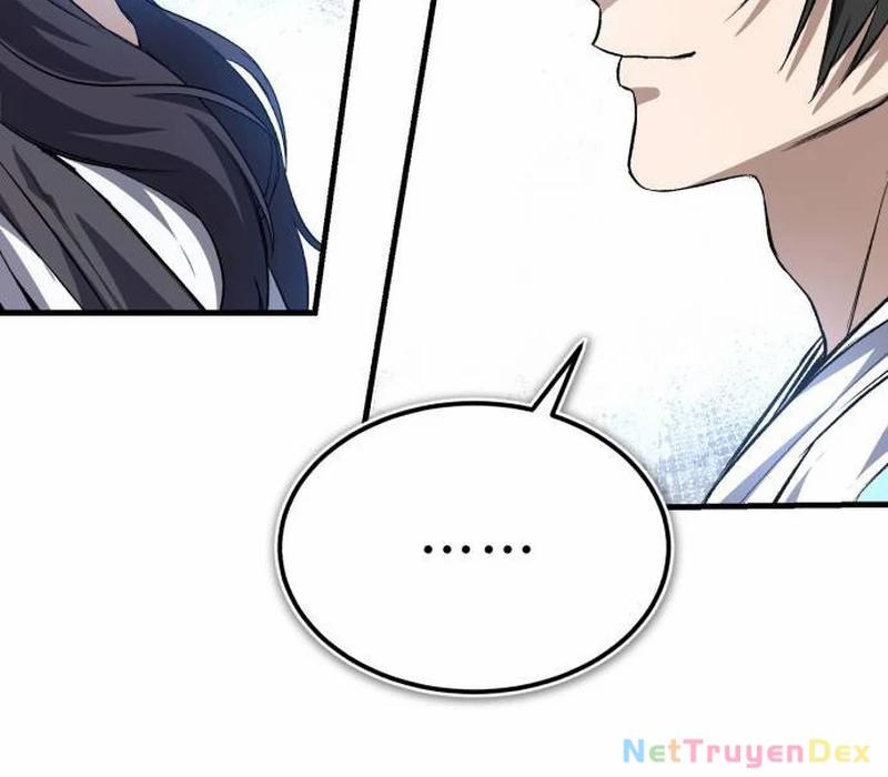 Giảng Sư Đứng Đầu, Baek Sư Phụ 104 trang 198