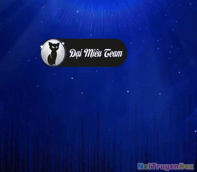 Giảng Sư Đứng Đầu, Baek Sư Phụ 104 trang 2