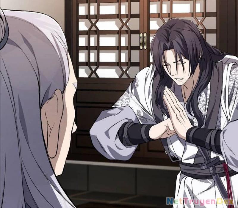 Giảng Sư Đứng Đầu, Baek Sư Phụ 104 trang 200