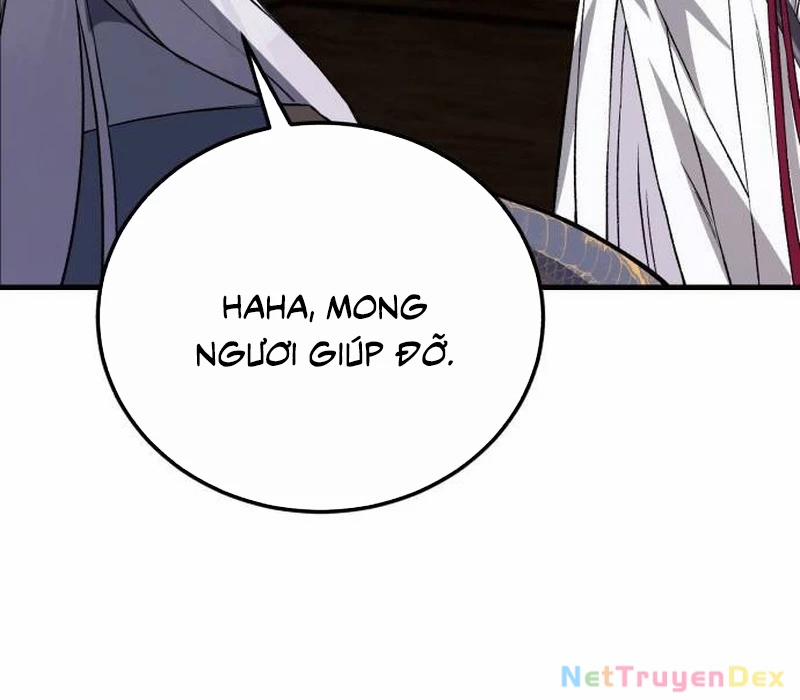 Giảng Sư Đứng Đầu, Baek Sư Phụ 104 trang 201