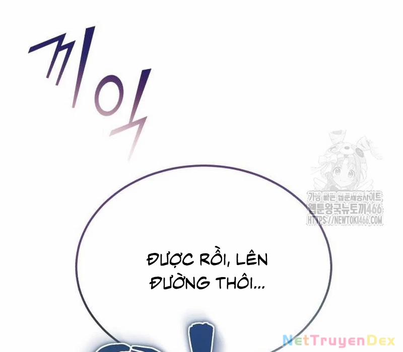 Giảng Sư Đứng Đầu, Baek Sư Phụ 104 trang 202