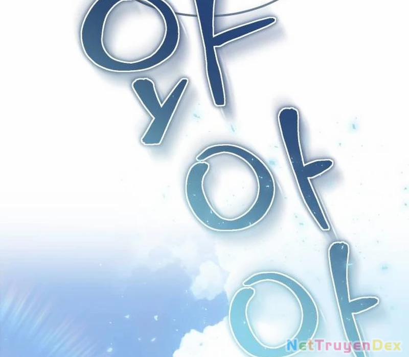 Giảng Sư Đứng Đầu, Baek Sư Phụ 104 trang 203