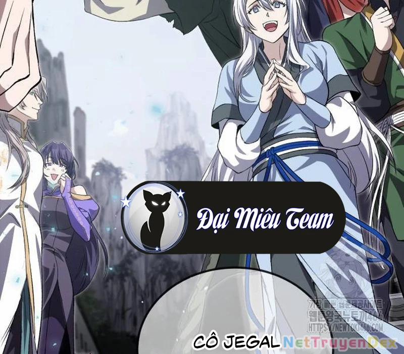 Giảng Sư Đứng Đầu, Baek Sư Phụ 104 trang 207