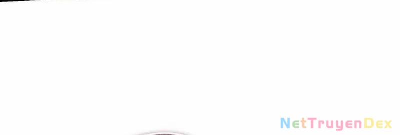 Giảng Sư Đứng Đầu, Baek Sư Phụ 104 trang 209