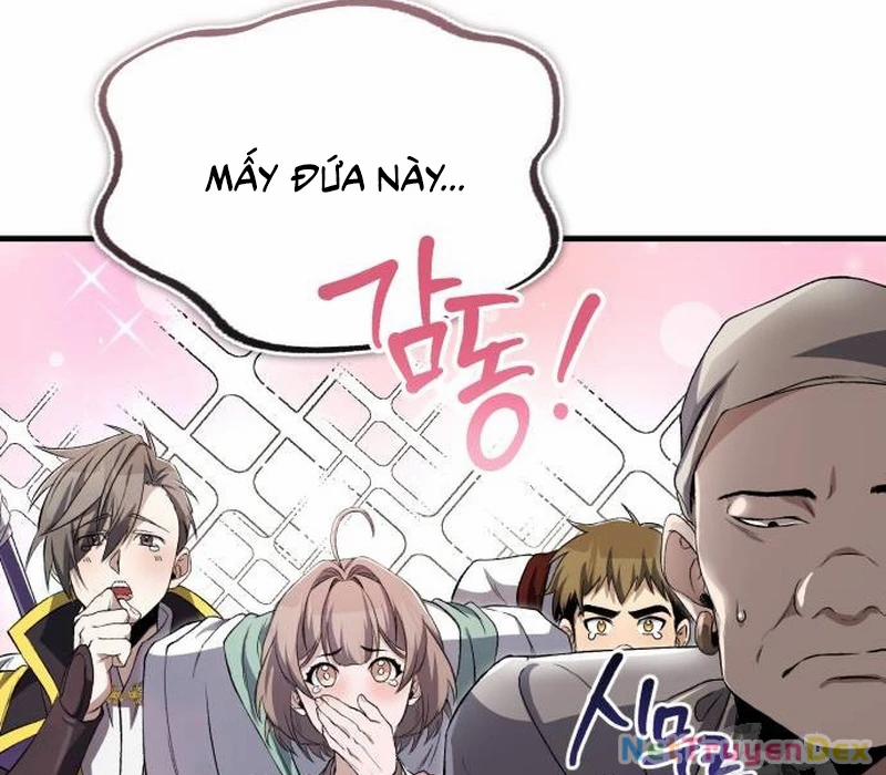 Giảng Sư Đứng Đầu, Baek Sư Phụ 104 trang 210