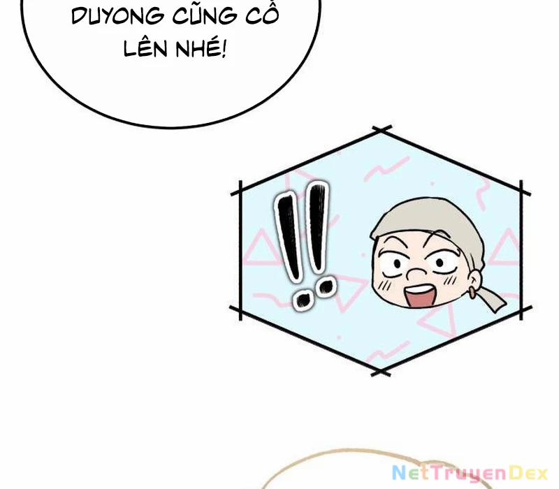 Giảng Sư Đứng Đầu, Baek Sư Phụ 104 trang 212