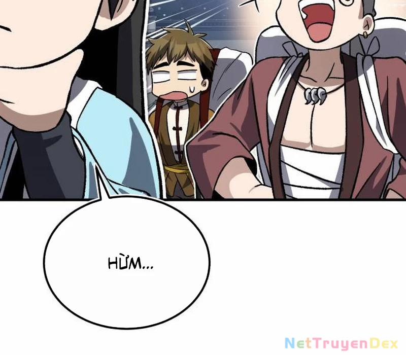 Giảng Sư Đứng Đầu, Baek Sư Phụ 104 trang 214