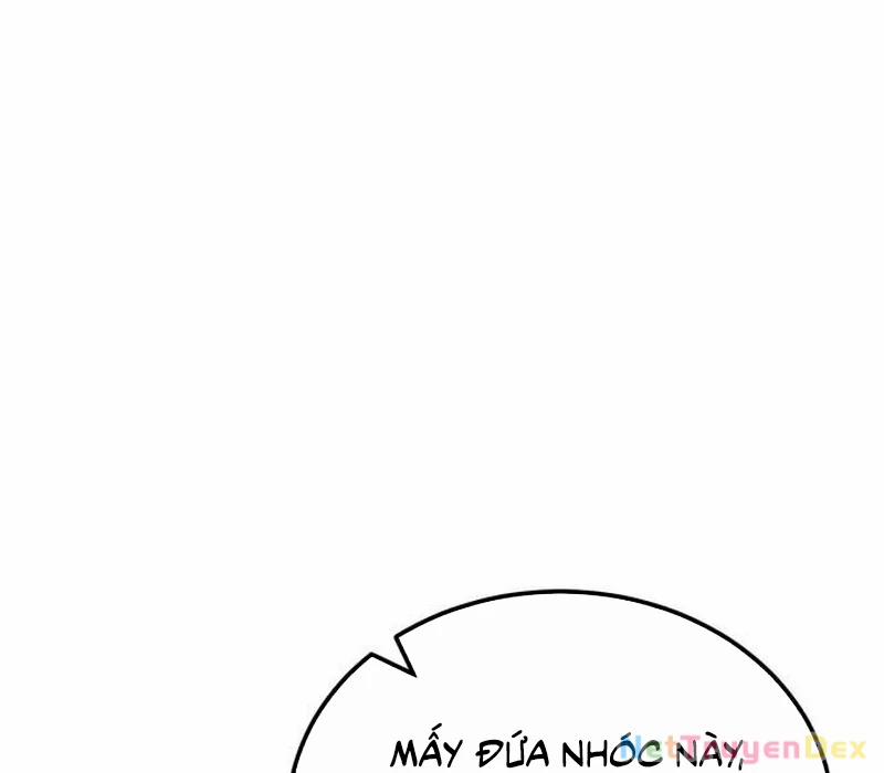 Giảng Sư Đứng Đầu, Baek Sư Phụ 104 trang 215