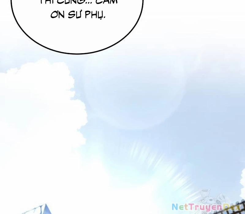 Giảng Sư Đứng Đầu, Baek Sư Phụ 104 trang 218