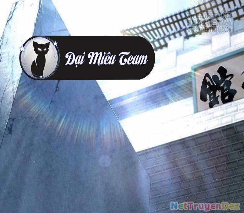 Giảng Sư Đứng Đầu, Baek Sư Phụ 104 trang 219