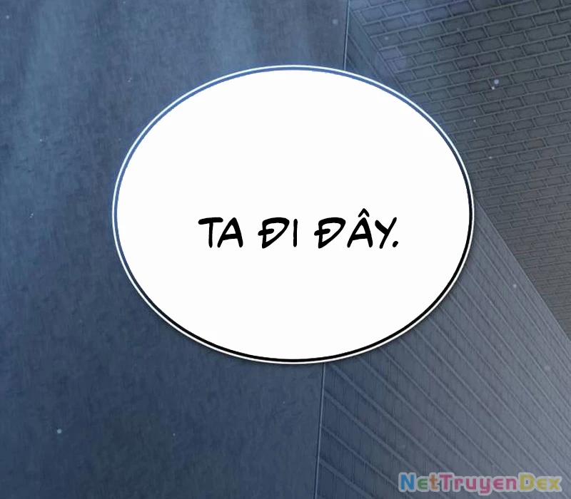 Giảng Sư Đứng Đầu, Baek Sư Phụ 104 trang 220