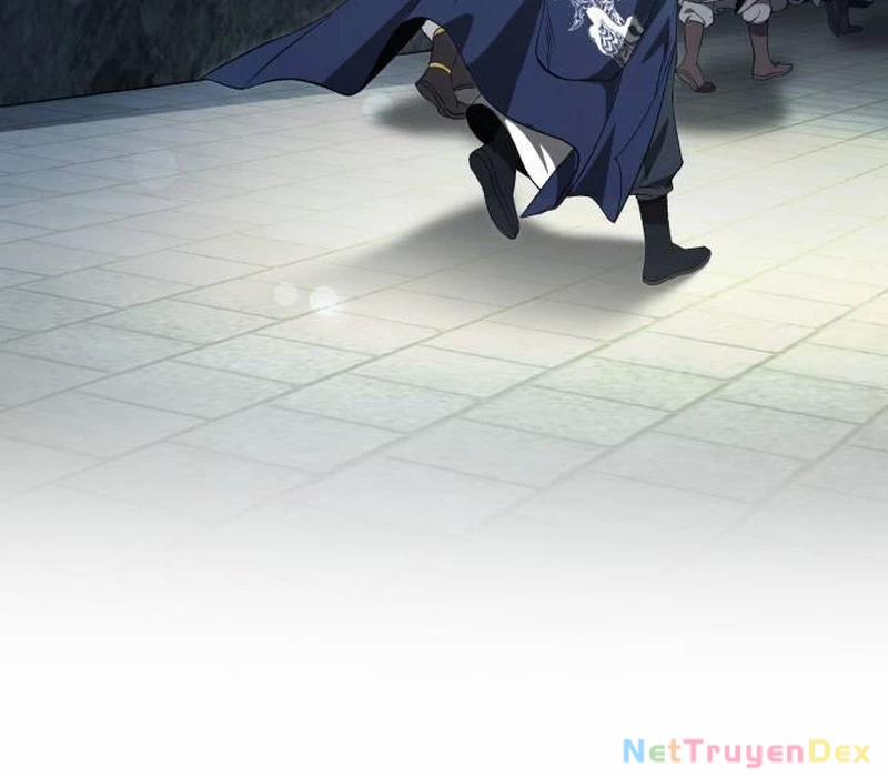 Giảng Sư Đứng Đầu, Baek Sư Phụ 104 trang 222