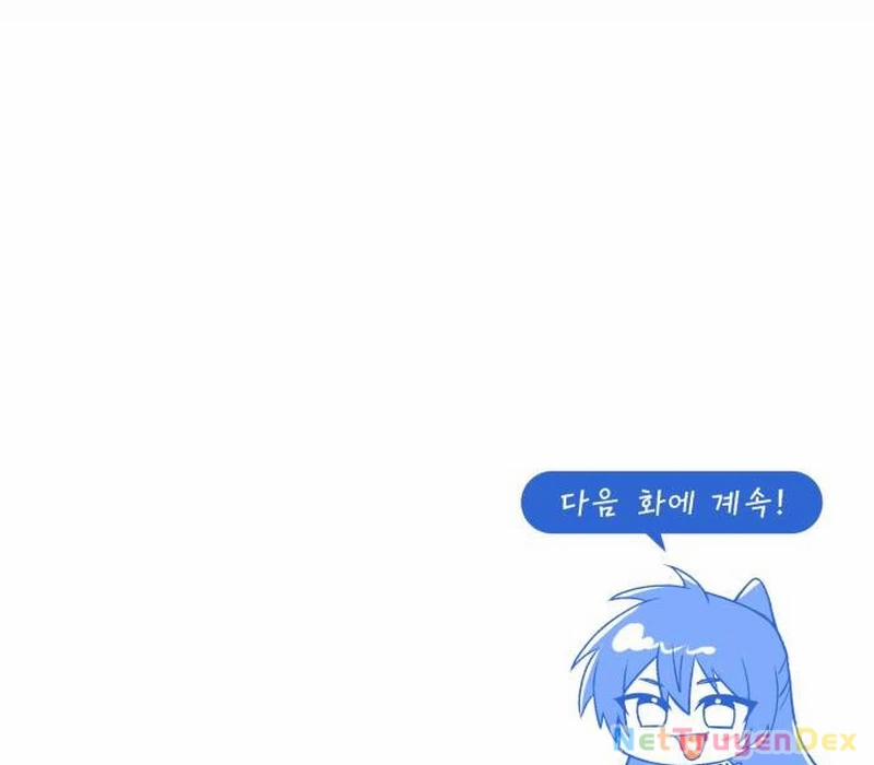 Giảng Sư Đứng Đầu, Baek Sư Phụ 104 trang 223