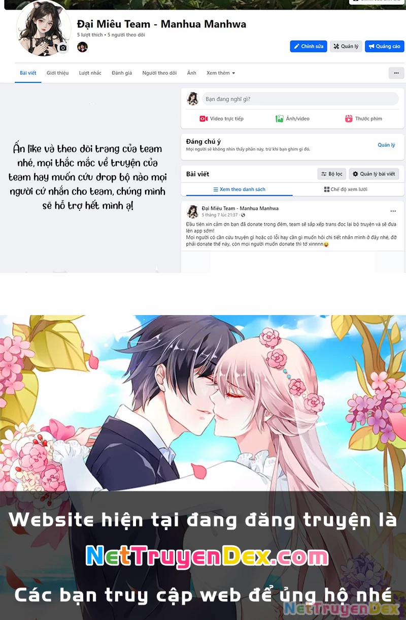 Giảng Sư Đứng Đầu, Baek Sư Phụ 104 trang 226