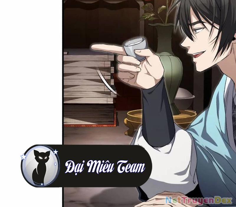 Giảng Sư Đứng Đầu, Baek Sư Phụ 104 trang 23