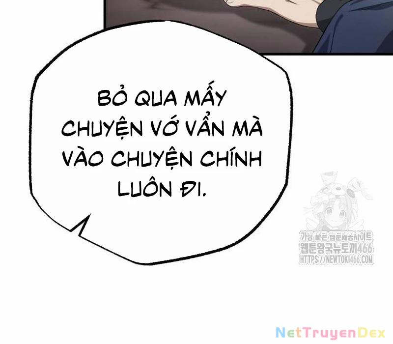 Giảng Sư Đứng Đầu, Baek Sư Phụ 104 trang 24