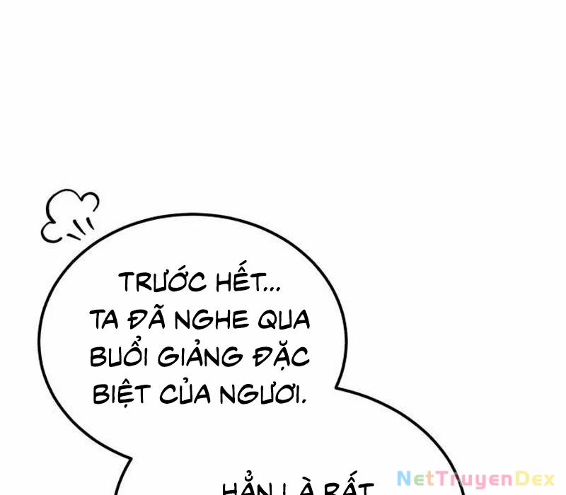 Giảng Sư Đứng Đầu, Baek Sư Phụ 104 trang 25