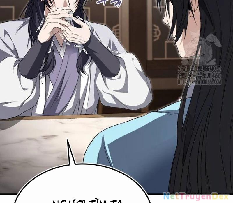 Giảng Sư Đứng Đầu, Baek Sư Phụ 104 trang 27