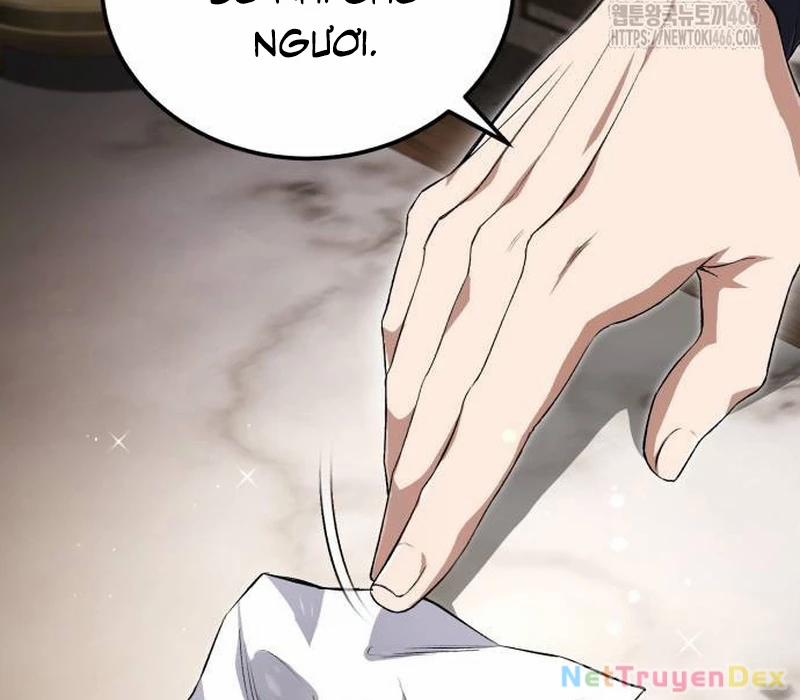 Giảng Sư Đứng Đầu, Baek Sư Phụ 104 trang 30
