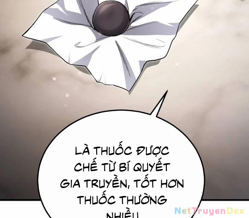 Giảng Sư Đứng Đầu, Baek Sư Phụ 104 trang 31