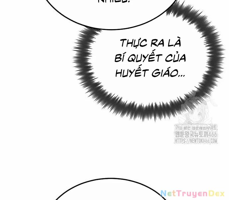 Giảng Sư Đứng Đầu, Baek Sư Phụ 104 trang 32