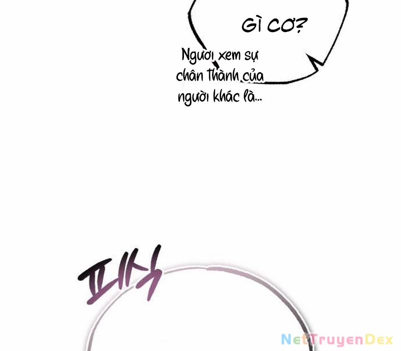 Giảng Sư Đứng Đầu, Baek Sư Phụ 104 trang 36