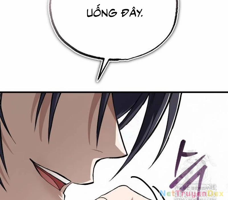 Giảng Sư Đứng Đầu, Baek Sư Phụ 104 trang 37