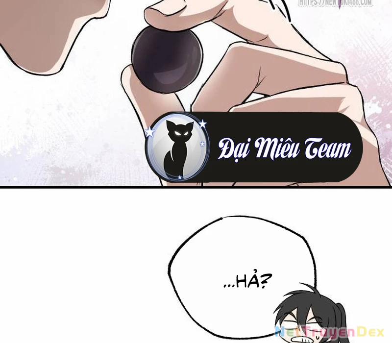 Giảng Sư Đứng Đầu, Baek Sư Phụ 104 trang 38