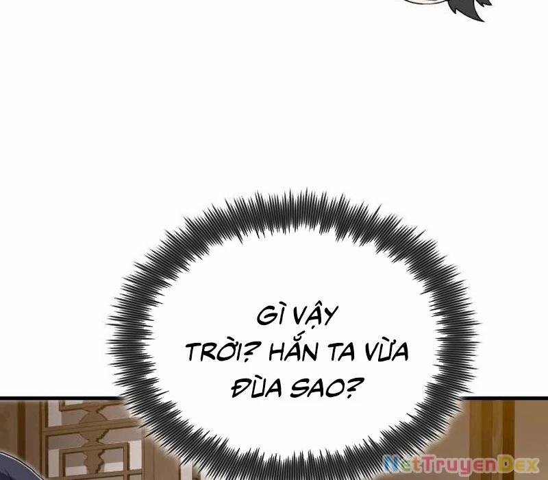 Giảng Sư Đứng Đầu, Baek Sư Phụ 104 trang 39