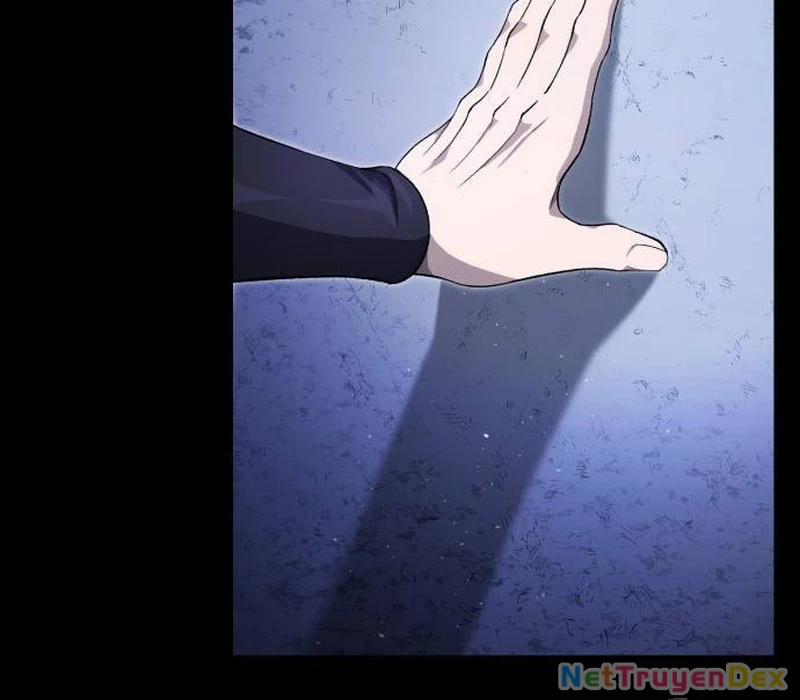 Giảng Sư Đứng Đầu, Baek Sư Phụ 104 trang 4