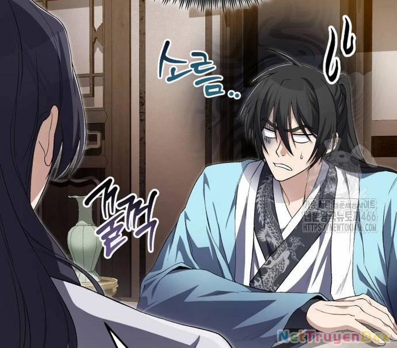 Giảng Sư Đứng Đầu, Baek Sư Phụ 104 trang 40