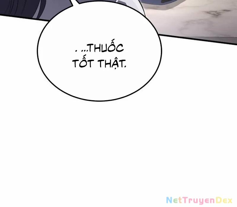 Giảng Sư Đứng Đầu, Baek Sư Phụ 104 trang 41