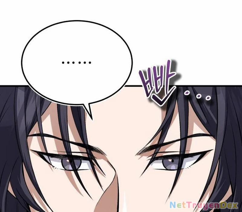 Giảng Sư Đứng Đầu, Baek Sư Phụ 104 trang 42