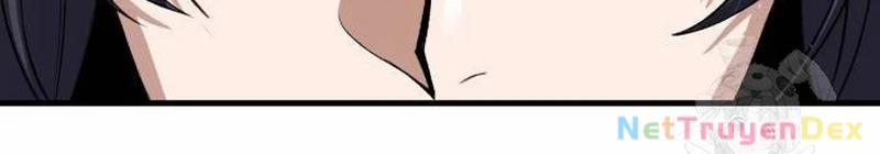 Giảng Sư Đứng Đầu, Baek Sư Phụ 104 trang 43