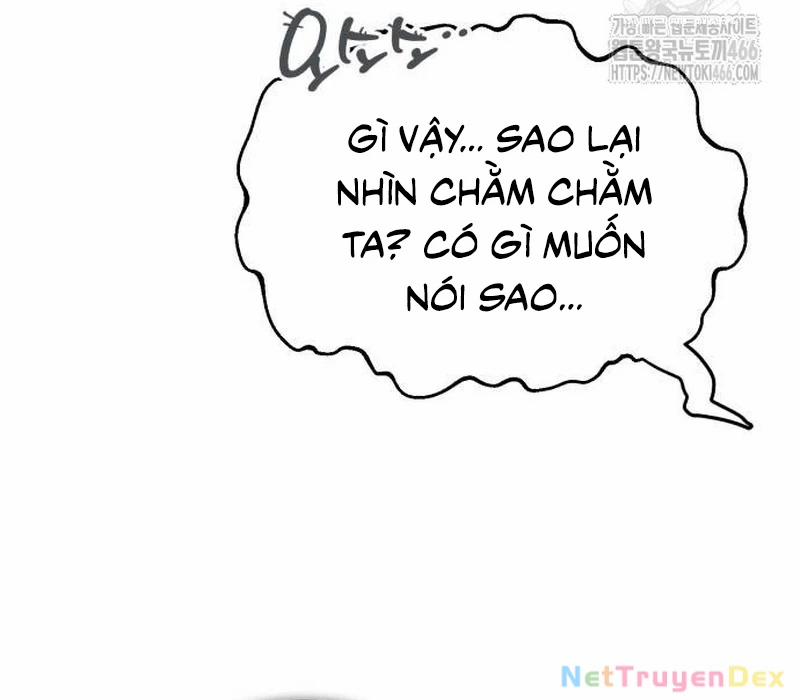 Giảng Sư Đứng Đầu, Baek Sư Phụ 104 trang 44