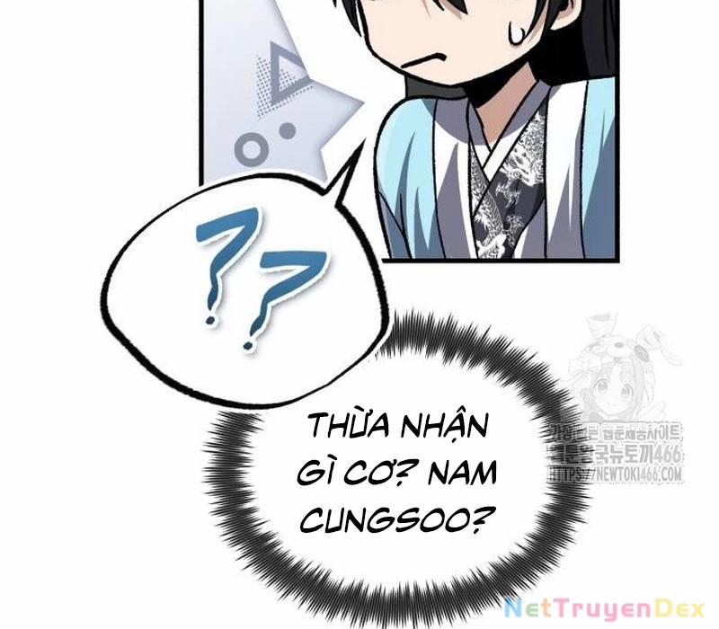 Giảng Sư Đứng Đầu, Baek Sư Phụ 104 trang 46