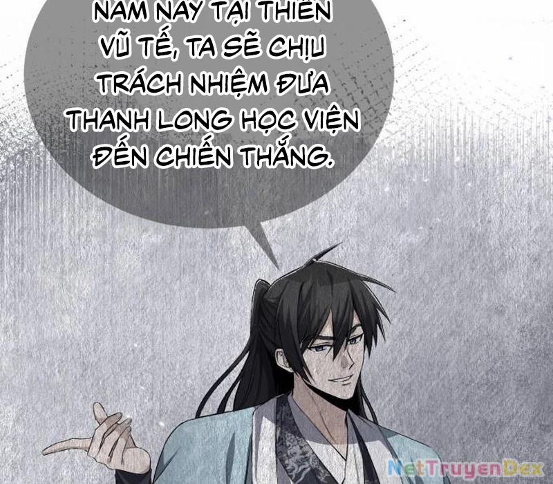 Giảng Sư Đứng Đầu, Baek Sư Phụ 104 trang 48