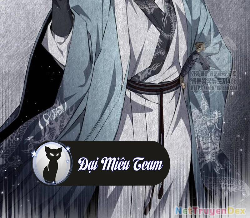 Giảng Sư Đứng Đầu, Baek Sư Phụ 104 trang 49