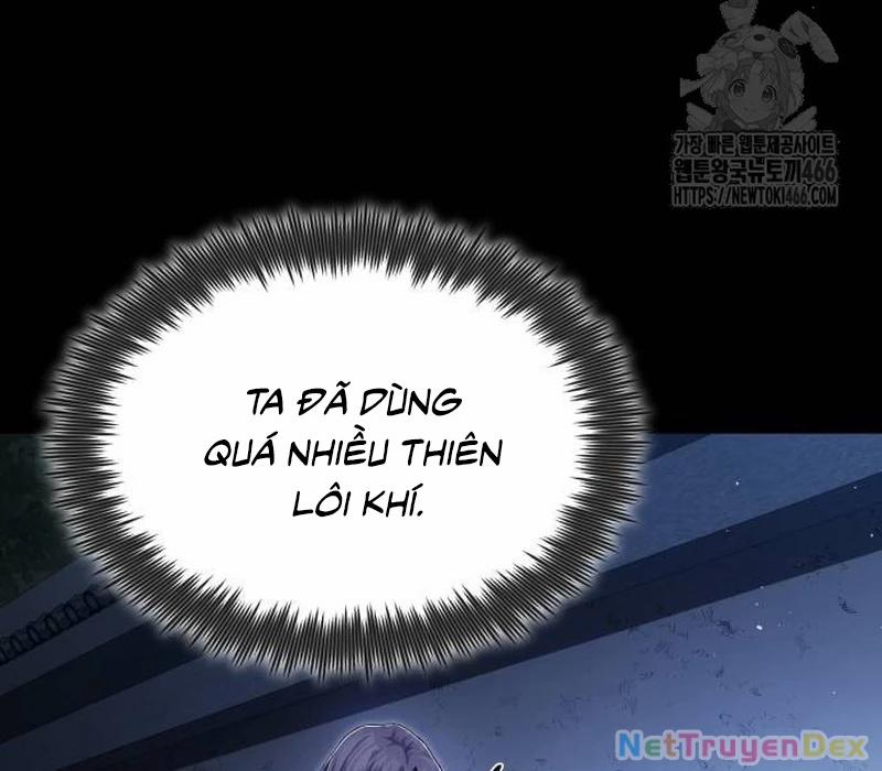 Giảng Sư Đứng Đầu, Baek Sư Phụ 104 trang 5