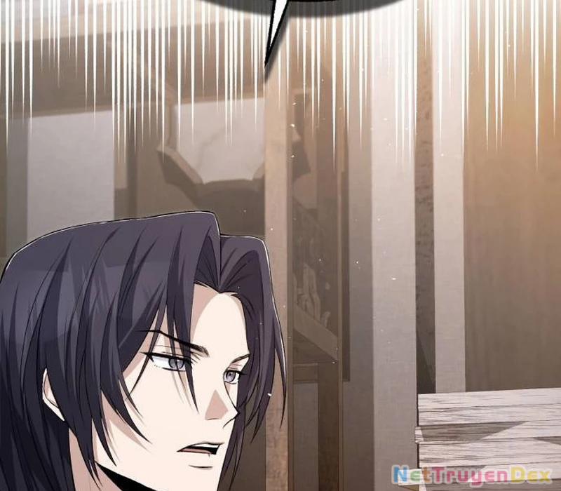 Giảng Sư Đứng Đầu, Baek Sư Phụ 104 trang 53