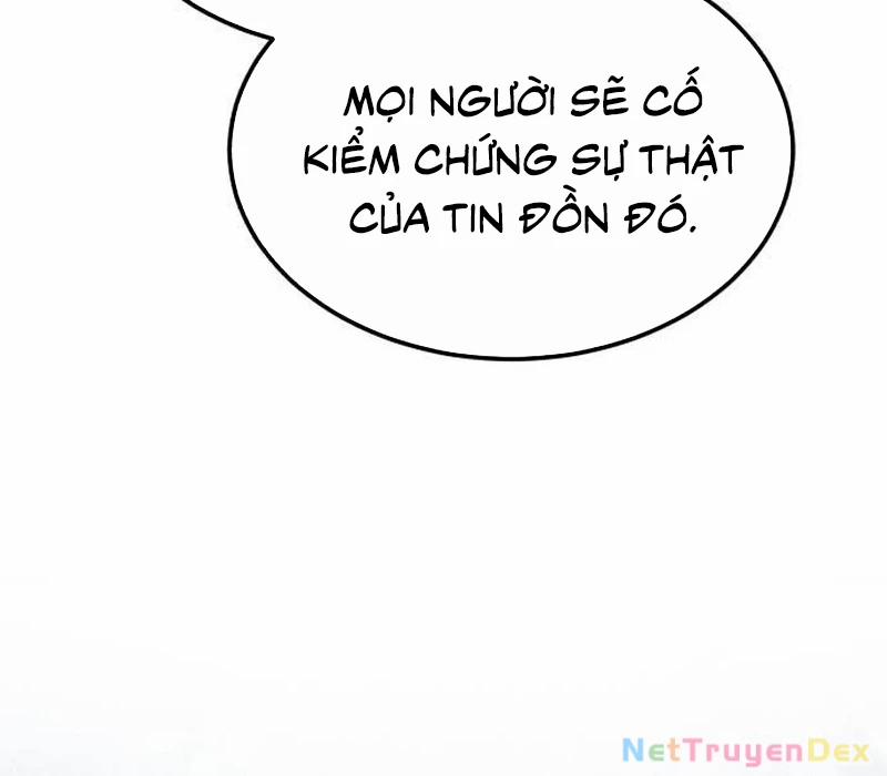 Giảng Sư Đứng Đầu, Baek Sư Phụ 104 trang 55