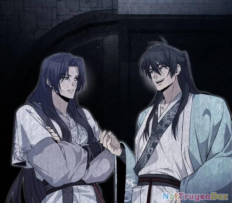 Giảng Sư Đứng Đầu, Baek Sư Phụ 104 trang 58