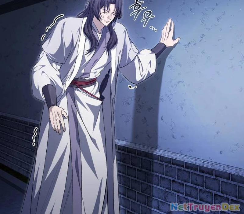 Giảng Sư Đứng Đầu, Baek Sư Phụ 104 trang 6