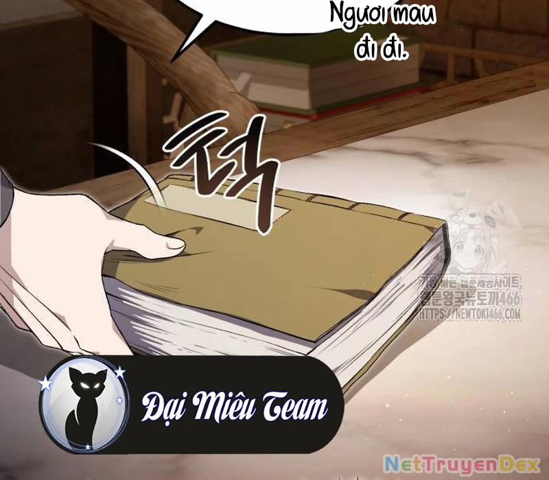 Giảng Sư Đứng Đầu, Baek Sư Phụ 104 trang 62