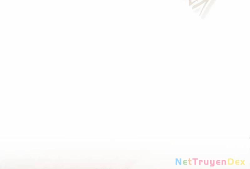 Giảng Sư Đứng Đầu, Baek Sư Phụ 104 trang 64